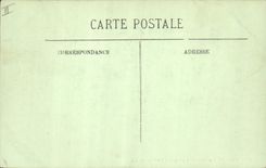 CPA Baie de Cassis Calanque d'En Vau 