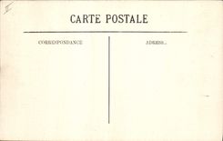 CPA En Mer de Marseille a Cassis Calanque d'En Vau 