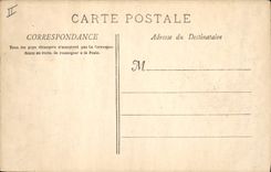 CPA Cassis Calanque d'En Vau l'Aiguille 