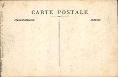 CPA Calanque d'En Vau et Rocher de l'Aiguille 