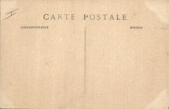 CPA Calanque d'En Vau et Rocher de l'Aiguille Cassis 