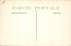 CPA Cassis B du R Calanque d'Envau 