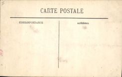 CPA Baie de Cassis Calanque d'En Vau 