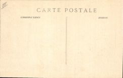 CPA Calanque de Sugiton 