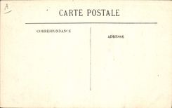 CPA Calanque de l'Oule 