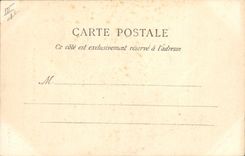 CPA Calanque de Sugitton 