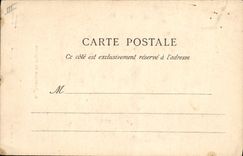 CPA Calanque de Sugitton 