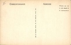 CPA Calanque de l'Oule 