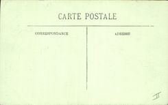 CPA Calanque de l'Oule 