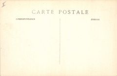 CPA Falaise de l'Oule et Castel Viel Cassis