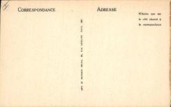 CPA Cassis Calanque de l'Oule 