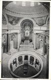 CPA Paris Tombeau de Napoleon 1 