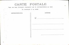 CPA Paris Tombeau de Napoleon 1 