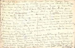CPA Paris La Conciergerie 