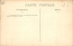 CPA Paris Les Arenes de Lutece 