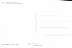 CPM Berner Oberland Trachtenkinder mit Jungfrau