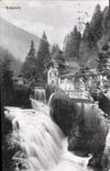 CPM Badgastein 