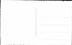 CPM Granada Generalife 