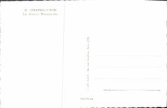 CPM Chatelguyon La Source Marguerite 