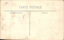 CPA Guerre 1914 1945 Arras Ce quit de la Pharmacie de la Gare 