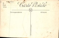 CPA Ajaccio 
