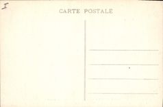 CPA Abbaye de La Grande Trappe Le Calvaire Soligny la Trappe Orne