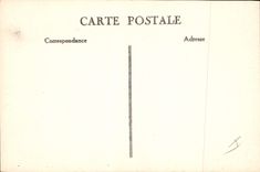 CPA Abbaye de la Grande Trappe Orne Le Cloitre de la Vierge 