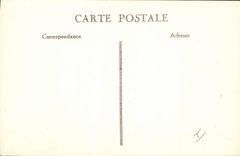 CPA Abbaye de La Grande Trappe Orne Un coin de la Chapelle des Reliques 