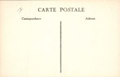 CPA Abbaye de La Grande Trappe Orne Le Maitre Aitel