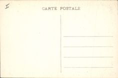 CPA Abbaye de La Grande Trappe Le Chavel de l'Eglise Soligny la Trappe Orne 