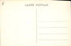 CPA Abbaye de La Grande Trappe Vue generale Soligny la Trappe Orne 