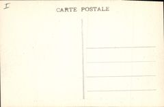 CPA Abbaye de La Grande Trappe Cloitre et Cellules des Retraitants Orne