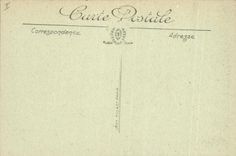 CPA Fontainebleau Le Palais La Bibliotheque