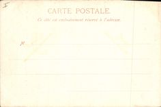 CPA Fontainebleau La Baptistere Louis XIII 