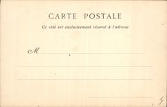 CPA Angers Portail de la Cathedrale Eglise St Maurice 