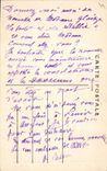 CPA Angers Le Chateau Les Tours Principales au bas desquelles ont ete crees de magnifiques parterres