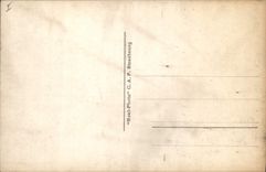 CPA Menton Pont St Louis 