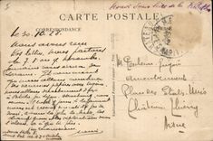 CPA Menton A M Effet de Vague sur la Promenade du Midi 