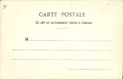 CPA Arles Theatre Romain 