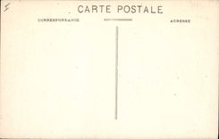 CPA Arles Le Theatre Antique 