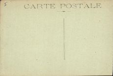 CPA Arles Interieur du Cloitre Trophime 