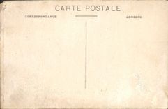 CPA Arles Le Theatre Antique Vue d'Ensemble