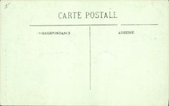 CPA Arles Cathedrale Saint Trophime Detail du Portail