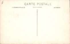 CPA Arles Les Arenes et le Rhone 