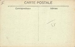 CPA Arles Portail de l'Eglise St Trophime