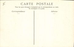 CPA Arles Le Musee Lapidaire 