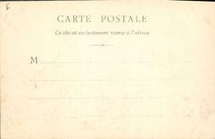 CPA Arles Theatre Romain 