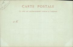 CPA Arles Cloitre Saint Trophime 