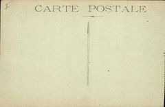 CPA Arles Les Aliscamps 