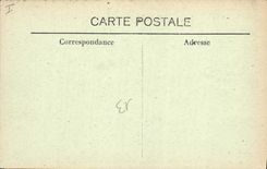 CPA Arles Cloitre Saint Trophime Galerie de la Gaule